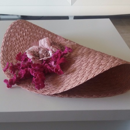/products/tocado-xl-flor-terciopelo/