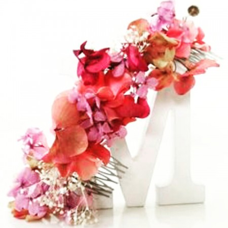 /products/tocado-pasador-floral/