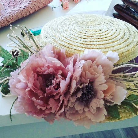 /products/canotier-flores-grandes/