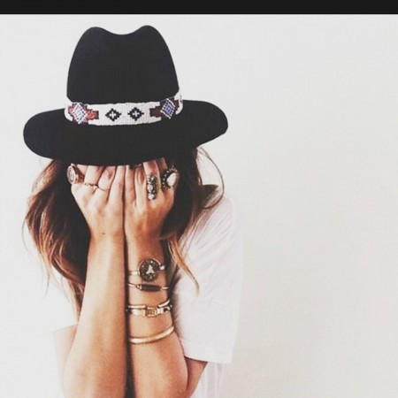 /products/sombrero-etnico/