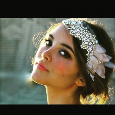 /products/tocado-diadema/