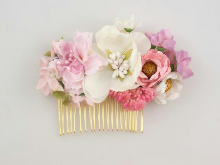 /products/peineta-metal-flores/