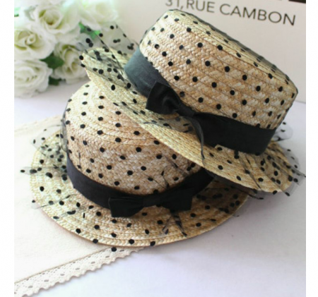 /products/canotier-tul-plumeti/