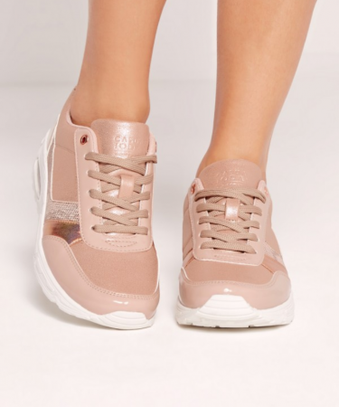 /products/zapatilla-nude-metalizada/